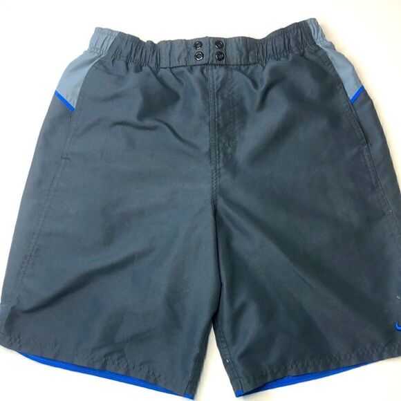 Nike Board Shorts S - Picture 1 of 7